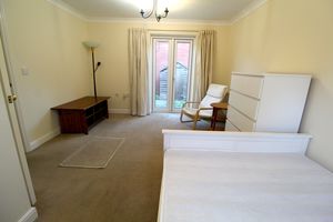 Living Room- click for photo gallery